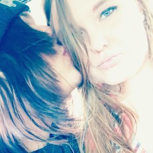 Meet your Posher, Jami